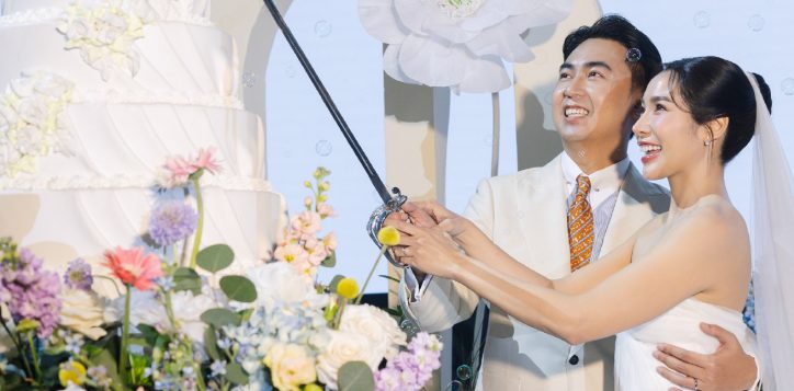 %e0%b9%81%e0%b8%9e%e0%b9%87%e0%b8%84%e0%b9%80%e0%b8%81%e0%b8%88%e0%b8%87%e0%b8%b2%e0%b8%99%e0%b9%81%e0%b8%95%e0%b9%88%e0%b8%87%e0%b8%87%e0%b8%b2%e0%b8%99%e0%b8%aa%e0%b9%84%e0%b8%95%e0%b8%a5%e0%b9%8c