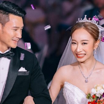 eternal-love-in-love-wedding-fair