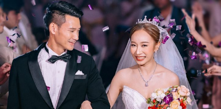 eternal-love-in-love-wedding-fair