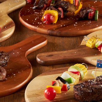 australian-national-day