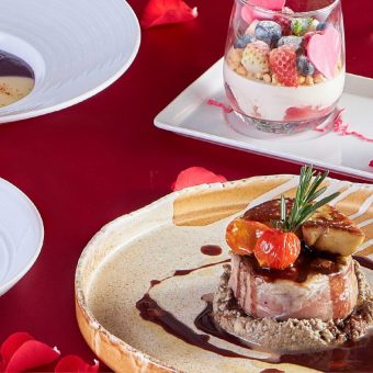 celebrate-love-romanzo-damore-at-albertos-pizzeria-trattoria