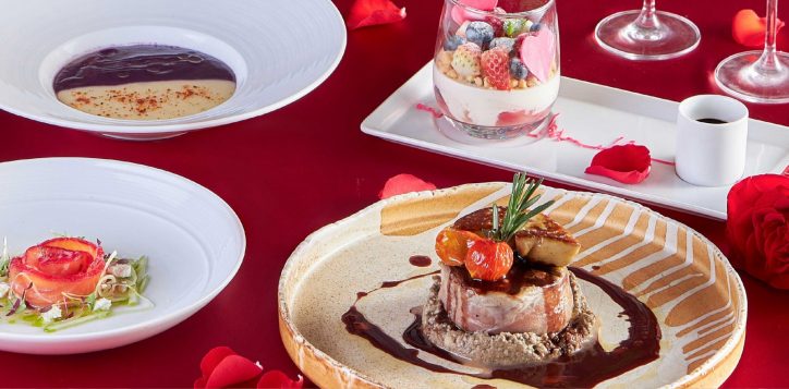 celebrate-love-romanzo-damore-at-albertos-pizzeria-trattoria