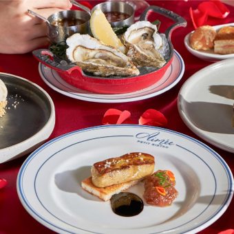 le-gout-de-lamour-valentines-set