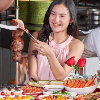 churrasco-buffet-for-a-special-valentines-day