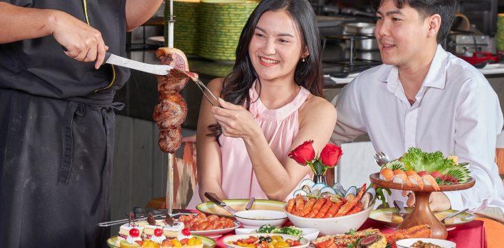churrasco-buffet-for-a-special-valentines-day