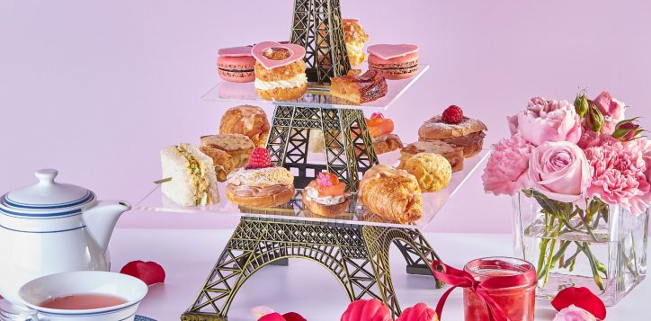 le-gouter-de-la-saint-valentin-valentines-afternoon-tea