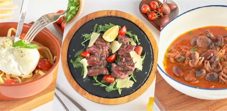 albertos-special-flavors-of-italy