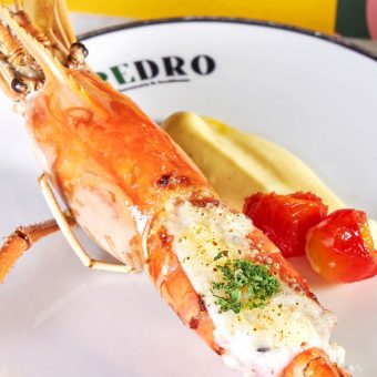 februarys-special-menu-river-prawn-gratinado