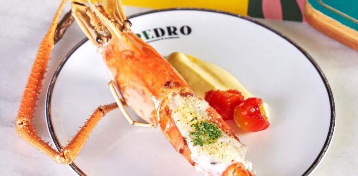 februarys-special-menu-river-prawn-gratinado