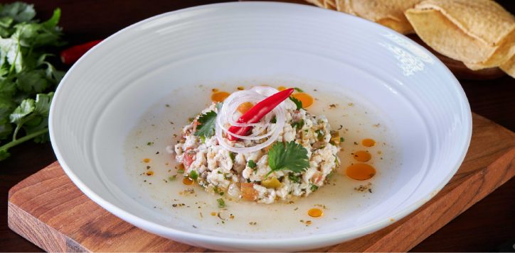 mexican-lime-ceviche