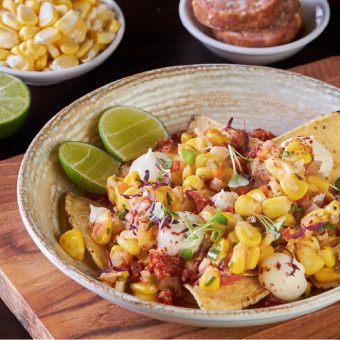 esquites-street-corn-salad