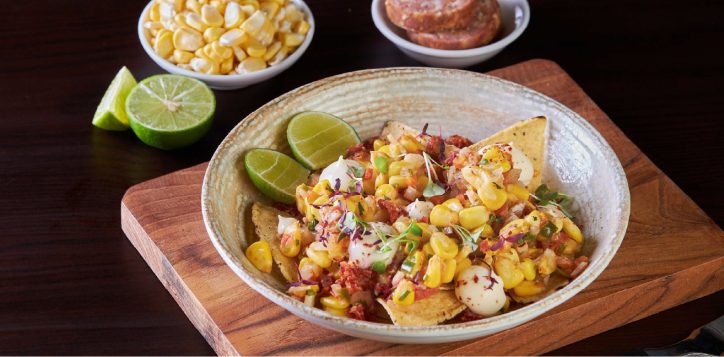 esquites-street-corn-salad