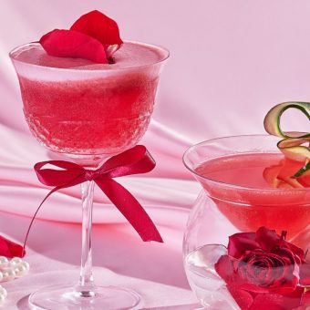 %e0%b8%a7%e0%b8%b2%e0%b9%80%e0%b8%a5%e0%b8%99%e0%b9%84%e0%b8%97%e0%b8%99%e0%b9%8c%e0%b8%84%e0%b9%87%e0%b8%ad%e0%b8%81%e0%b9%80%e0%b8%97