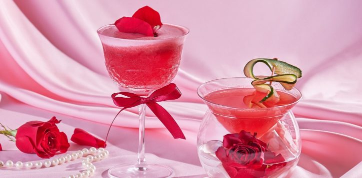 %e0%b8%a7%e0%b8%b2%e0%b9%80%e0%b8%a5%e0%b8%99%e0%b9%84%e0%b8%97%e0%b8%99%e0%b9%8c%e0%b8%84%e0%b9%87%e0%b8%ad%e0%b8%81%e0%b9%80%e0%b8%97