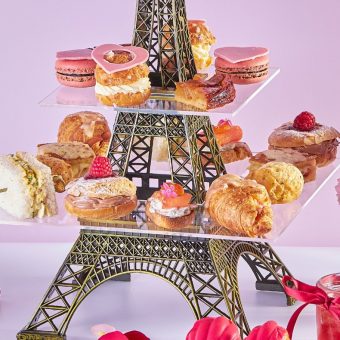 valentines-afternoon-tea