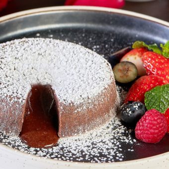 coeur-fondant-au-chocolat