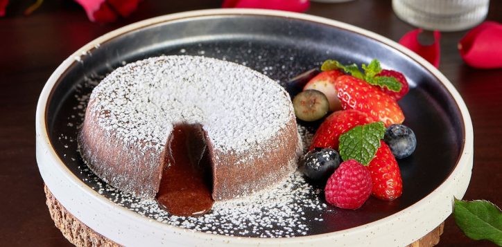 coeur-fondant-au-chocolat