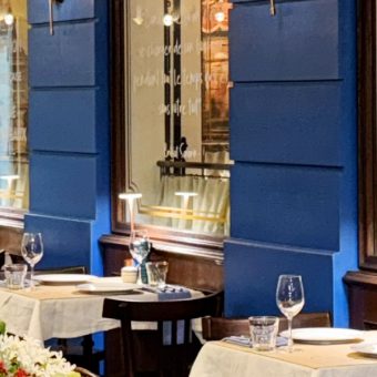 daily-promotion-at-aimee-petit-bistro