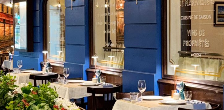 daily-promotion-at-aimee-petit-bistro