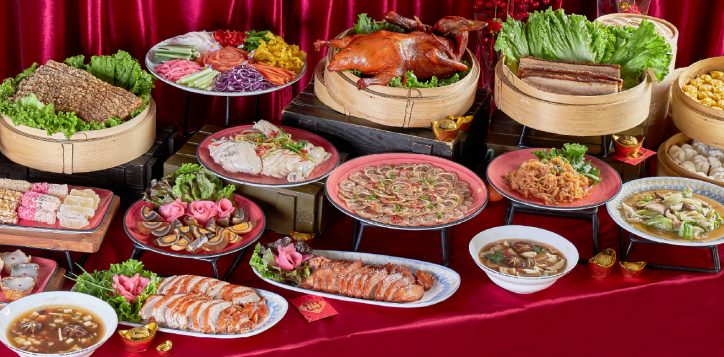 chinese-new-year-buffet