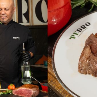 special-live-station-a-special-highlight-throughout-february