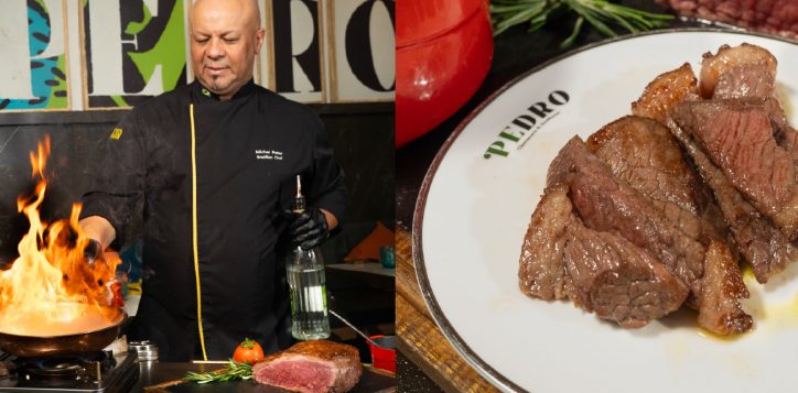 special-live-station-a-special-highlight-throughout-february