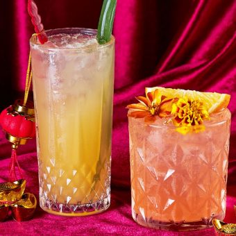 oriental-twist-cocktails