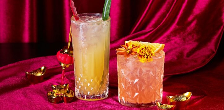 oriental-twist-cocktails