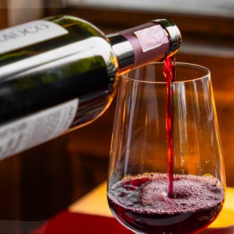 %e0%b8%94%e0%b8%b5%e0%b8%a5%e0%b8%9e%e0%b8%b4%e0%b9%80%e0%b8%a8%e0%b8%a9-exclusive-pairing-menu