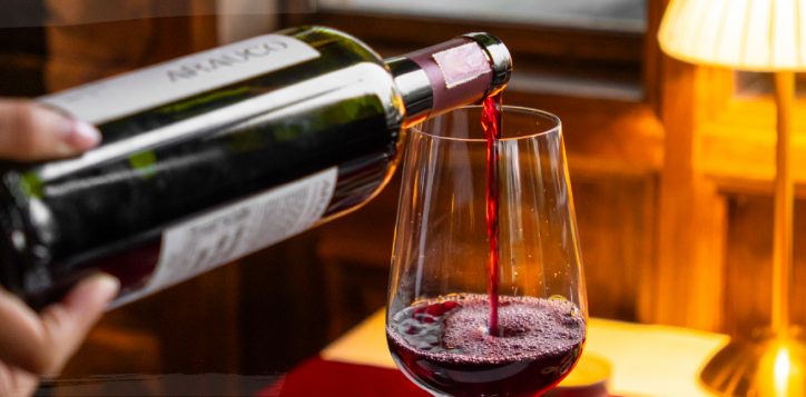 %e0%b8%94%e0%b8%b5%e0%b8%a5%e0%b8%9e%e0%b8%b4%e0%b9%80%e0%b8%a8%e0%b8%a9-exclusive-pairing-menu