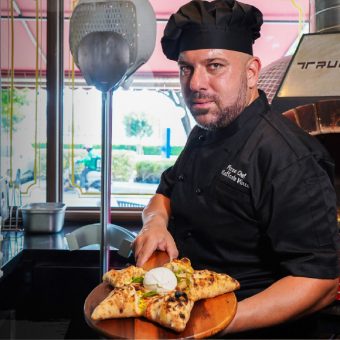 %e0%b8%84%e0%b8%a3%e0%b8%b1%e0%b9%89%e0%b8%87%e0%b9%81%e0%b8%a3%e0%b8%81%e0%b8%82%e0%b8%ad%e0%b8%87%e0%b8%ad%e0%b8%b1%e0%b8%a5%e0%b9%80%e0%b8%9a%e0%b8%ad%e0%b8%a3%e0%b9%8c%e0%b9%82%e0%b8%95%e0%b9%89