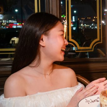 enjoy-30-off-for-your-birthday-celebration