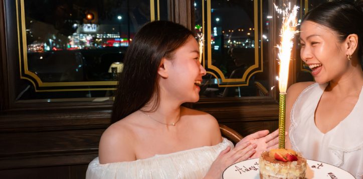 enjoy-30-off-for-your-birthday-celebration