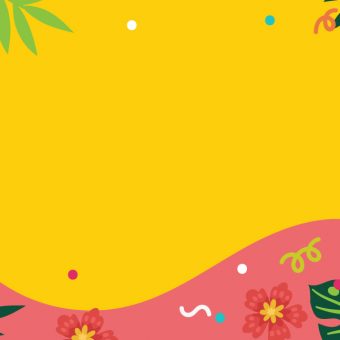 brazilian-carnival-night-at-pedro