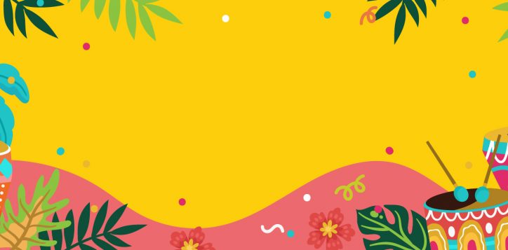 brazilian-carnival-night-at-pedro