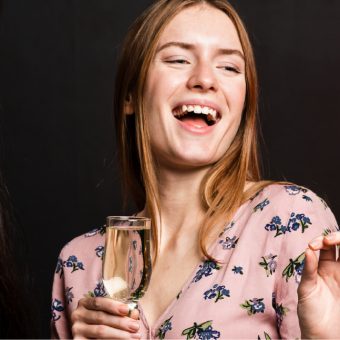 %e0%b8%89%e0%b8%a5%e0%b8%ad%e0%b8%87-international-womens-day-%e0%b8%97%e0%b8%b5%e0%b9%88-pedro-churrascaria-and-steakhouse