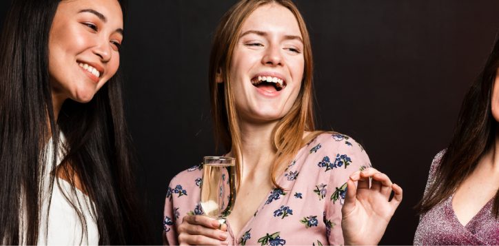 %e0%b8%89%e0%b8%a5%e0%b8%ad%e0%b8%87-international-womens-day-%e0%b8%97%e0%b8%b5%e0%b9%88-pedro-churrascaria-and-steakhouse