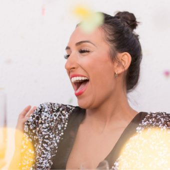 %e0%b8%89%e0%b8%a5%e0%b8%ad%e0%b8%87-international-womens-day-%e0%b8%97%e0%b8%b5%e0%b9%88-albertos-pizzeria-trattoria