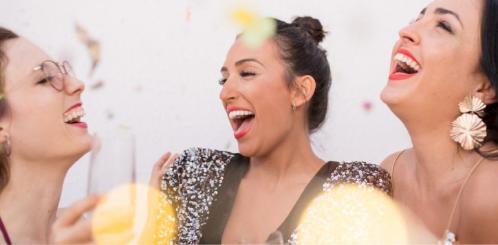 %e0%b8%89%e0%b8%a5%e0%b8%ad%e0%b8%87-international-womens-day-%e0%b8%97%e0%b8%b5%e0%b9%88-albertos-pizzeria-trattoria