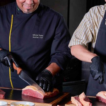 discover-a-new-experience-with-the-meet-grill-masterclass