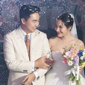 bloom-and-celebrate-wedding-package