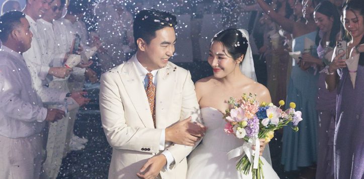 bloom-and-celebrate-wedding-package