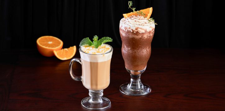 %e0%b9%80%e0%b8%a1%e0%b8%99%e0%b8%b9%e0%b9%80%e0%b8%84%e0%b8%a3%e0%b8%b7%e0%b9%88%e0%b8%ad%e0%b8%87%e0%b8%94%e0%b8%b7%e0%b9%88%e0%b8%a1-citrus-delight