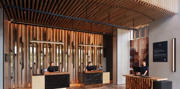 %e0%b8%9e%e0%b8%b1%e0%b8%81%e0%b9%82%e0%b8%a3%e0%b8%87%e0%b9%81%e0%b8%a3%e0%b8%a1%e0%b8%a2%e0%b9%88%e0%b8%b2%e0%b8%99%e0%b8%a3%e0%b8%b1%e0%b8%87%e0%b8%aa%e0%b8%b4%e0%b8%95-%e0%b8%94%e0%b8%ad%e0%b8%99