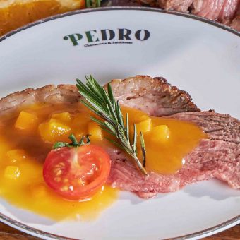 celebrate-songkran-with-a-special-festive-menu