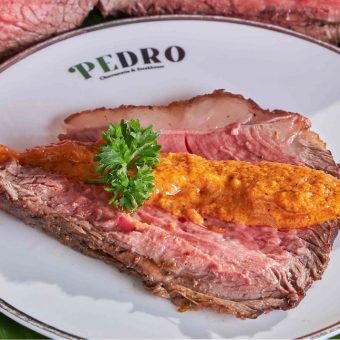 %e0%b8%95%e0%b9%89%e0%b8%ad%e0%b8%99%e0%b8%a3%e0%b8%b1%e0%b8%9a%e0%b8%8b%e0%b8%b1%e0%b8%a1%e0%b9%80%e0%b8%a1%e0%b8%ad%e0%b8%a3%e0%b9%8c-%e0%b8%81%e0%b8%b1%e0%b8%9a%e0%b9%80%e0%b8%a1%e0%b8%99%e0%b8%b9