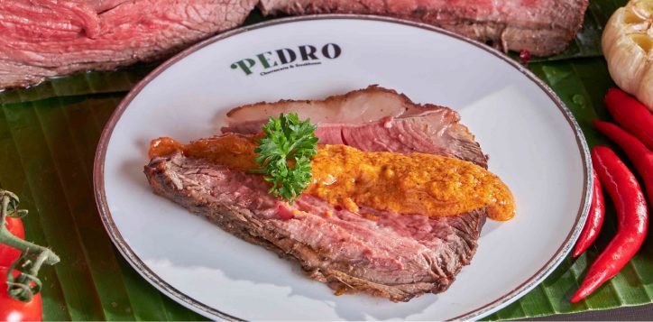 welcome-summer-with-our-exclusive-april-may-special