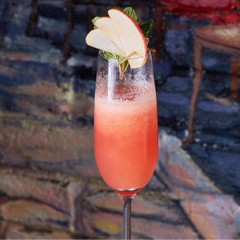 peach-bellini-cocktail-special-for-april-may