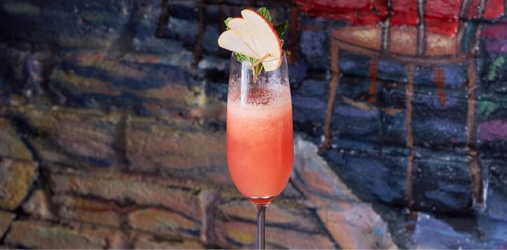 peach-bellini-cocktail-special-for-april-may