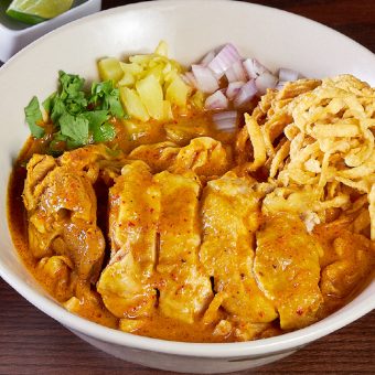 %e0%b8%82%e0%b9%89%e0%b8%b2%e0%b8%a7%e0%b8%8b%e0%b8%ad%e0%b8%a2%e0%b9%84%e0%b8%81%e0%b9%88